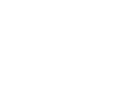 Brunel University of London - White Logo