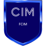 CIM FCIM Member