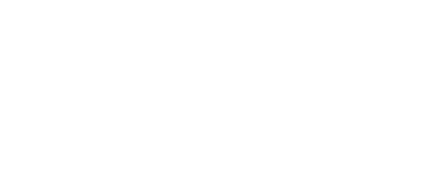 The Caravan Gallery - Logo