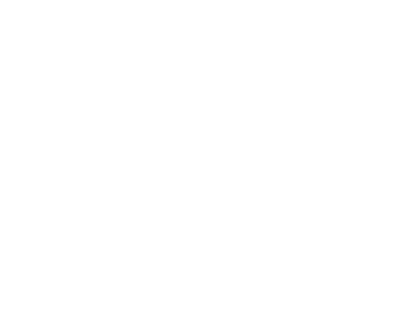 Windsor Cycle Hub - Logo